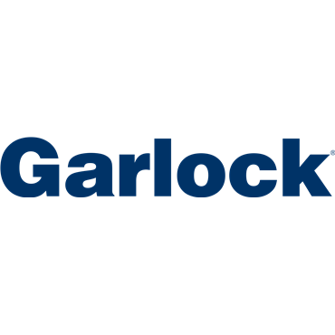 Garlock
